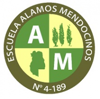 esc4189alamosmendocinos.edu.ar